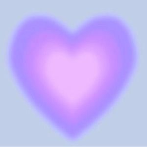 Meet your Posher, Maddy